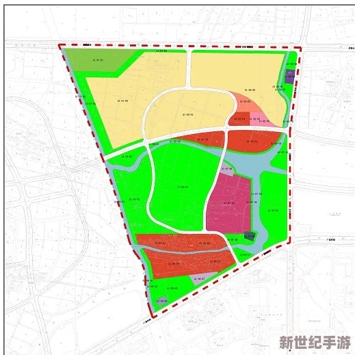 A级艳片引发热议
