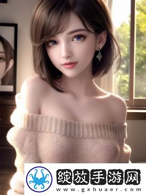 17岁俄罗斯CSGO