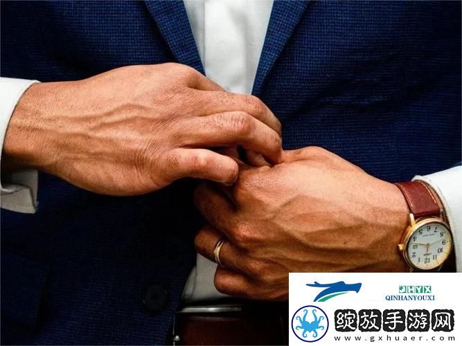 炫酷X7