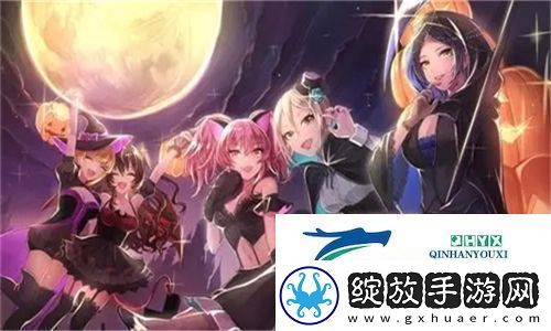 高中女篮比赛盛轮轩t