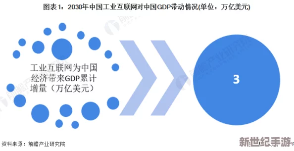 国产精品视频999