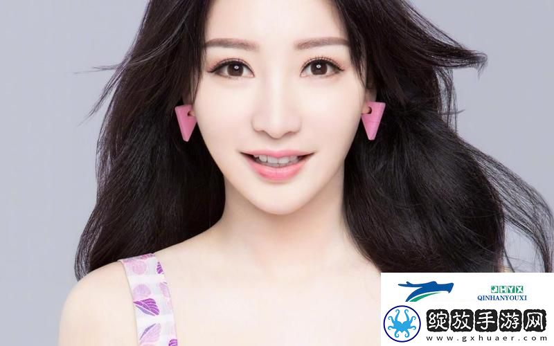 奇哉怪也！‘51cgfun17’闹哪样