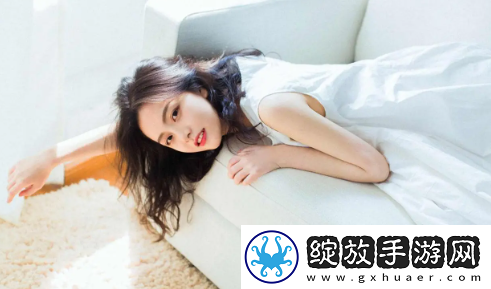 晚秋影视大全在线观看免费视频与你共度惬意时光