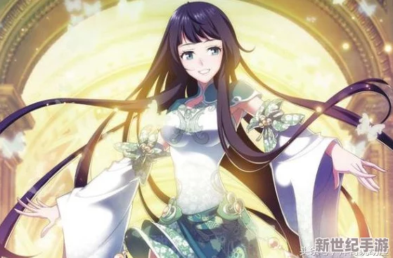 药老和熏儿大肚子深山里照顾