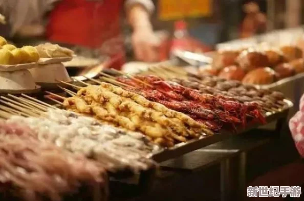 大力铁脚怎么得