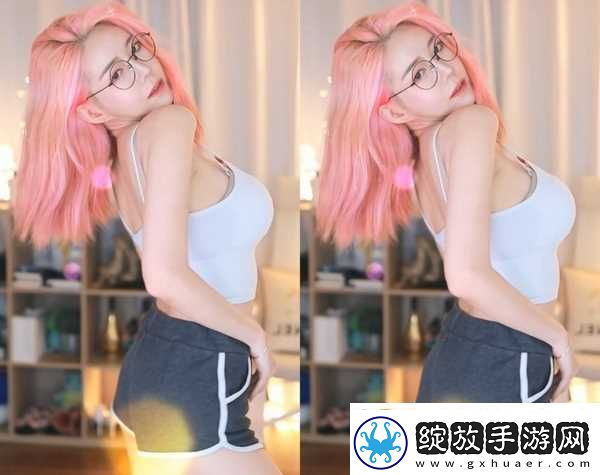 和发小滚上LC