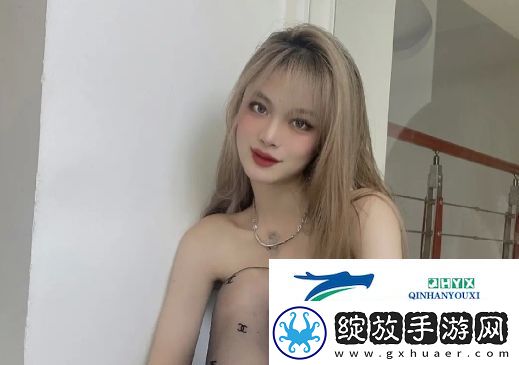 好看的韩国爱情动作电费甜蜜热血两不误