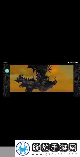 龙之谷手游灵魂舞者纹章搭配全攻略