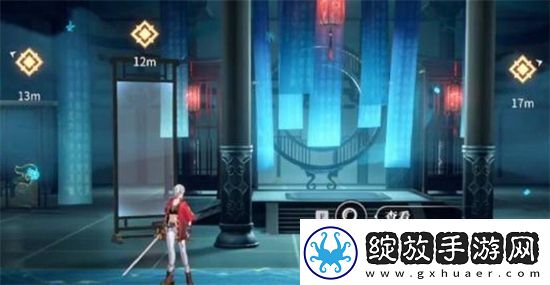 归龙潮沉浮聆长歌任务怎么完成