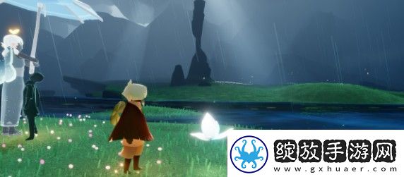 花憩节活动时间介绍2024如何快速提高角色魅力值