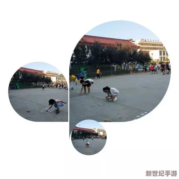 转化大师任务源生之能