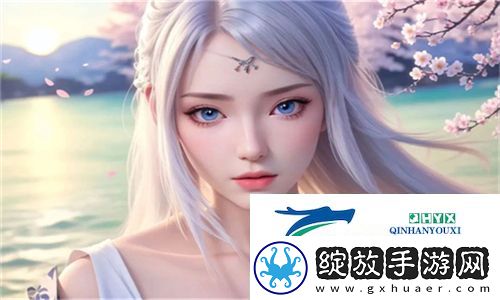 成色好P31S手机推荐