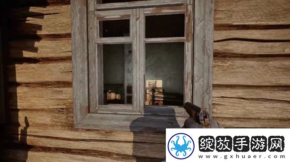 潜行者2