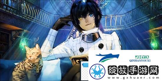 暗喻幻想OST获好评