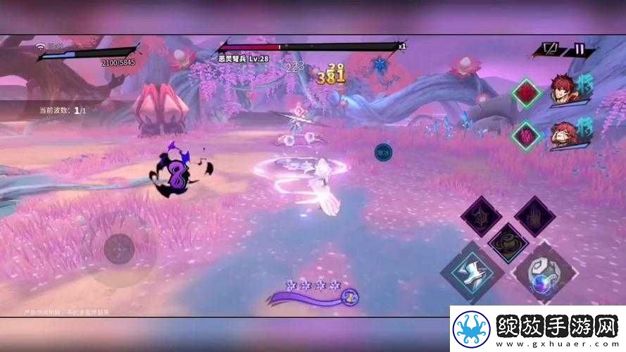 奥拉星手游镇魂街联动活动详细攻略指南
