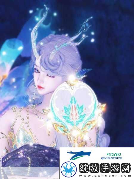 龙戒三测震撼开启