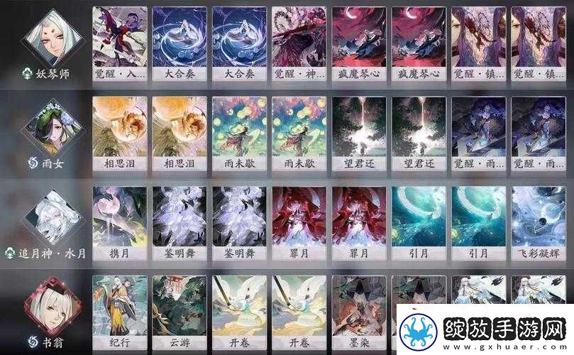 阴阳师百闻牌快攻克制卡组推荐与玩法解析