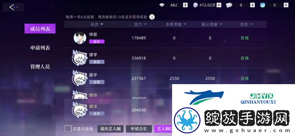 闪亮的你如何退出艺人圈