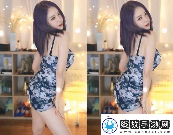 草莓樱桃色多多绿巨人秋葵