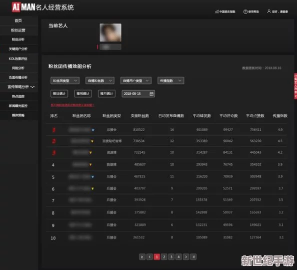 又黄又爽又色刺激免费软件