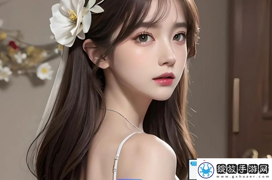 暴躁妹妹CSGO常用装备推荐