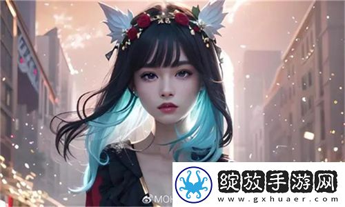 国产日产高清DVD碟片