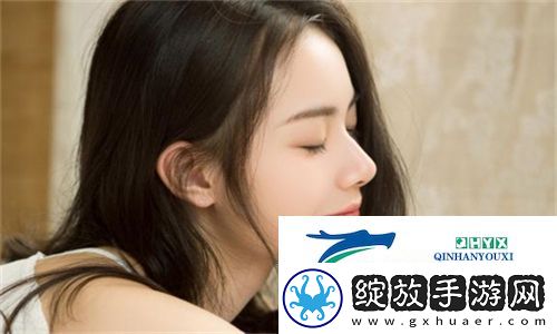 引燃1