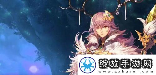 dnf单人宇宙恶魔罗什怎么打