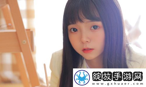 2对1
