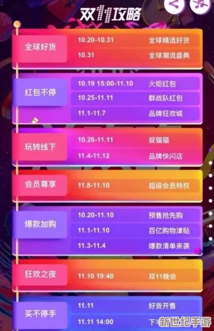 神火大陆口令红包答案
