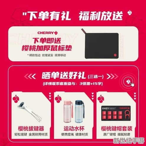 久久这里精品