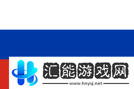 上海Major欧洲RMR