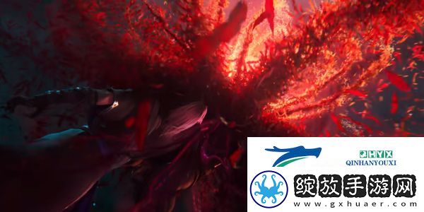 王者荣耀新英雄空空儿定位是什么