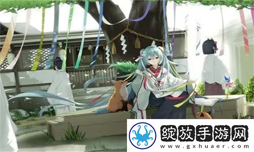 中国高清windows视频软件