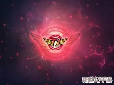 NIGHTGAMER桃子游戏＂曝光！内幕揭秘