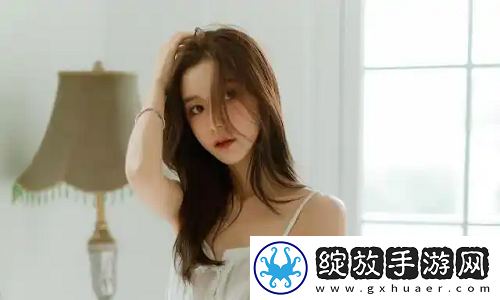 欧美vps与windows性能比较1