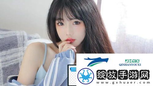 日本免费SAAS