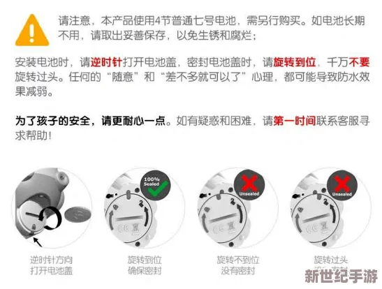 手指喷水h