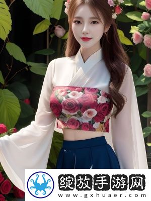 水蜜桃美国