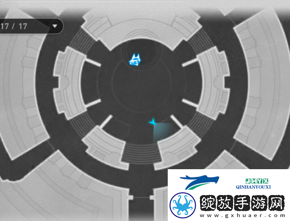 崩坏星穹铁道2.6折纸浩室成就怎么做