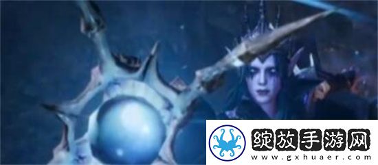 潮汐守望者女角色都有谁