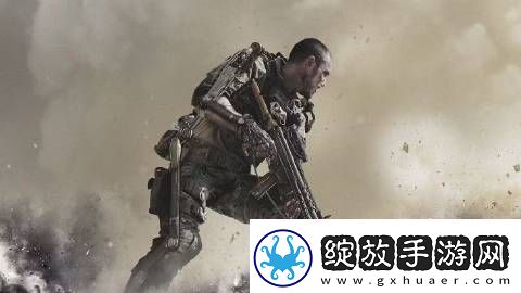 使命召唤近年发售规律或许将在2027年由小锤打破