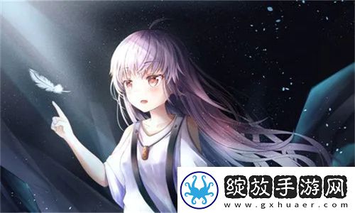 初见时刻！描写进入的那一刻感受男生的心情