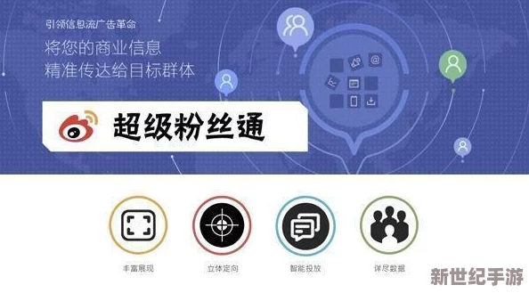 青柠视频