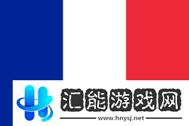 上海Major欧洲RMR