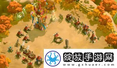 万龙觉醒新手活动玩法详解