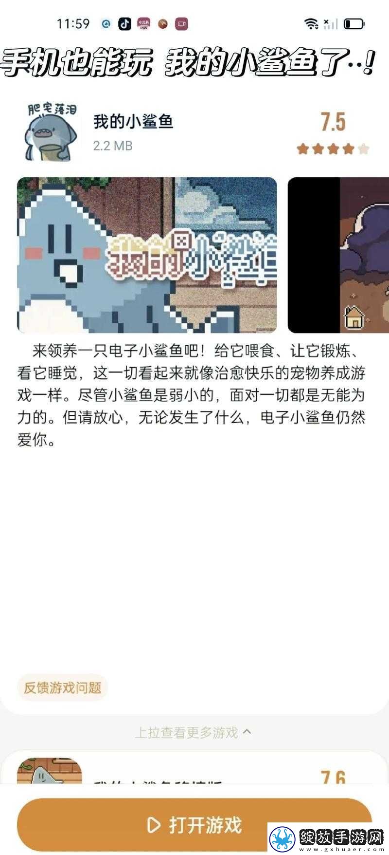 鲨鱼搜索无法使用的现状与原因解析