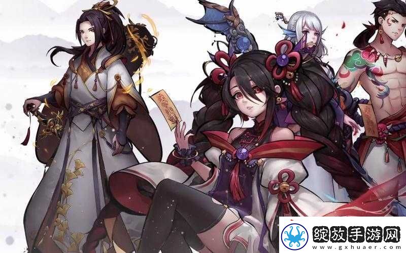 悠唐天下幻灵强化秘籍
