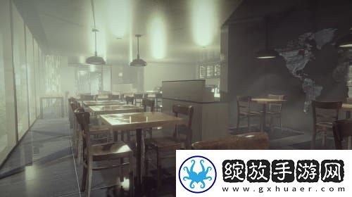 闭店事件手游app一场烈焰风暴正在运量闭店事件安卓版手游下载