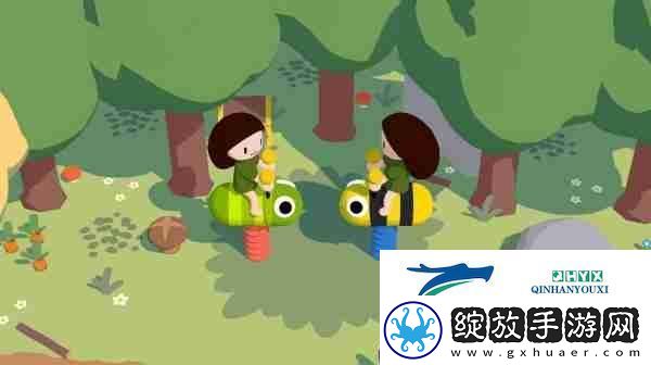 舒舒服服小岛时光如何获得番茄衣服